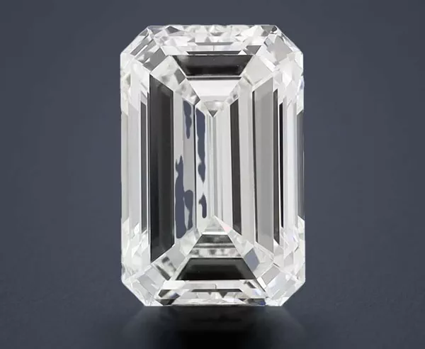 7 Carat · E · VVS1 Rare Carat Ideal Cut