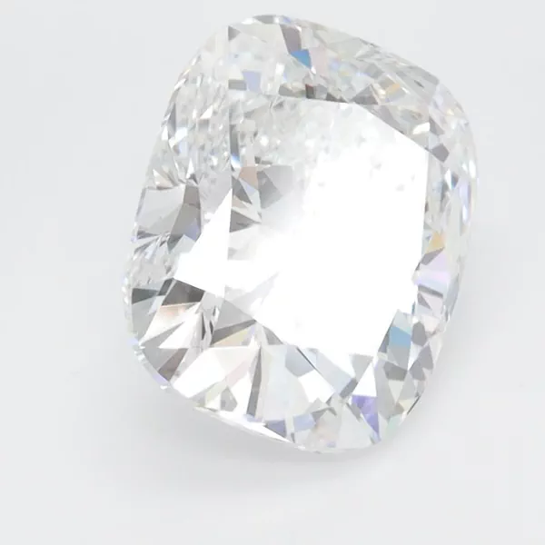 3.05 Carat · D · VVS1 Rare Carat Ideal Cut