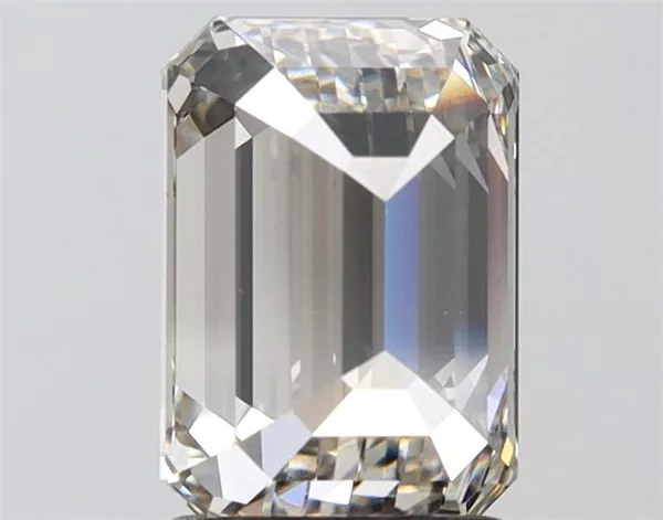 2.34 Carat · I · VS1 Rare Carat Ideal Cut
