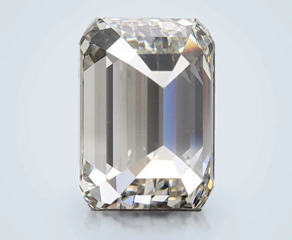 2.34 Carat · I · VS1 Rare Carat Ideal Cut
