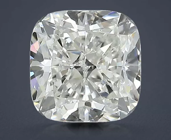0.5 Carat · I · VS1 Rare Carat Ideal Cut