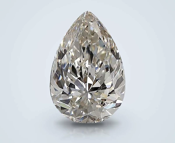 1.7 Carat · I · VS1 Rare Carat Ideal Cut