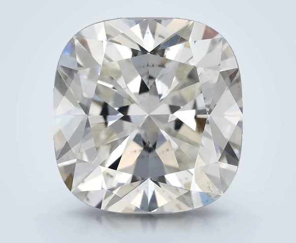 1.64 Carat · F · VS2 Rare Carat Ideal Cut