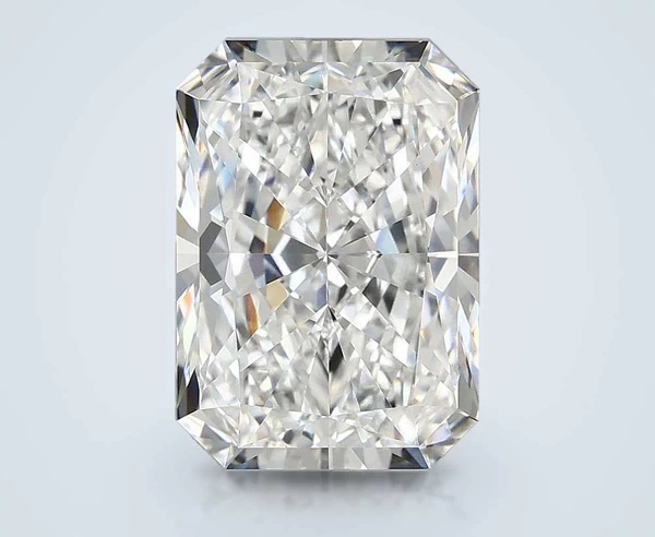 4.08 Carat · D · VVS2 Rare Carat Ideal Cut