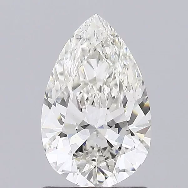 1.16 Carat · G · VS2 Rare Carat Ideal Cut