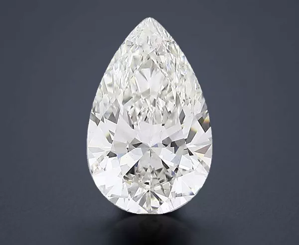 1.16 Carat · G · VS2 Rare Carat Ideal Cut