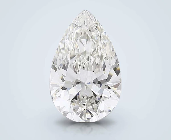 1.16 Carat · G · VS2 Rare Carat Ideal Cut