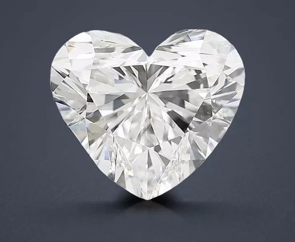 6.5 Carat · E · VVS1 Rare Carat Ideal Cut