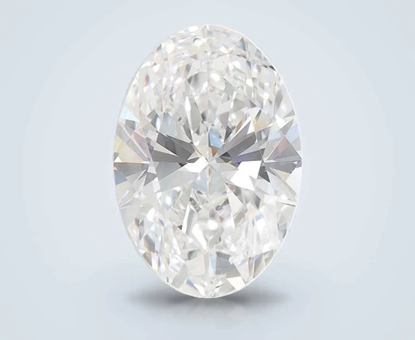 2 Carat · D · FL Rare Carat Ideal Cut