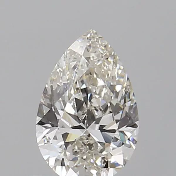0.7 Carat · J · VVS1 Rare Carat Ideal Cut