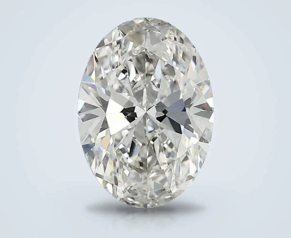 1.04 Carat · F · VS1 Rare Carat Ideal Cut