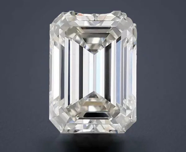 1.13 Carat · H · VVS2 Rare Carat Ideal Cut