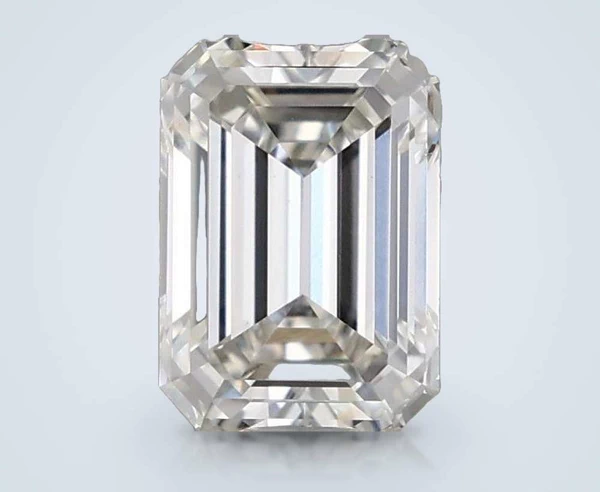 1.13 Carat · H · VVS2 Rare Carat Ideal Cut