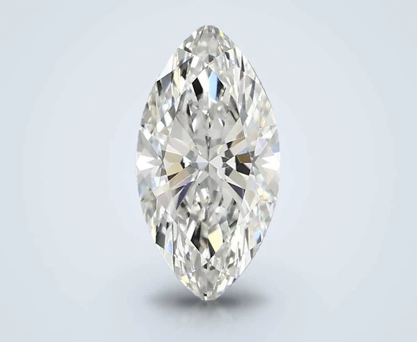 1.12 Carat · E · VS1 Rare Carat Ideal Cut