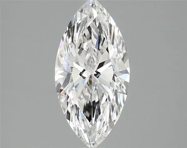 1.35 Carat · E · VS1 Rare Carat Ideal Cut