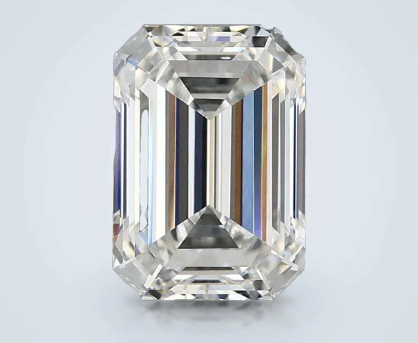 2.06 Carat · D · VVS2 Rare Carat Ideal Cut