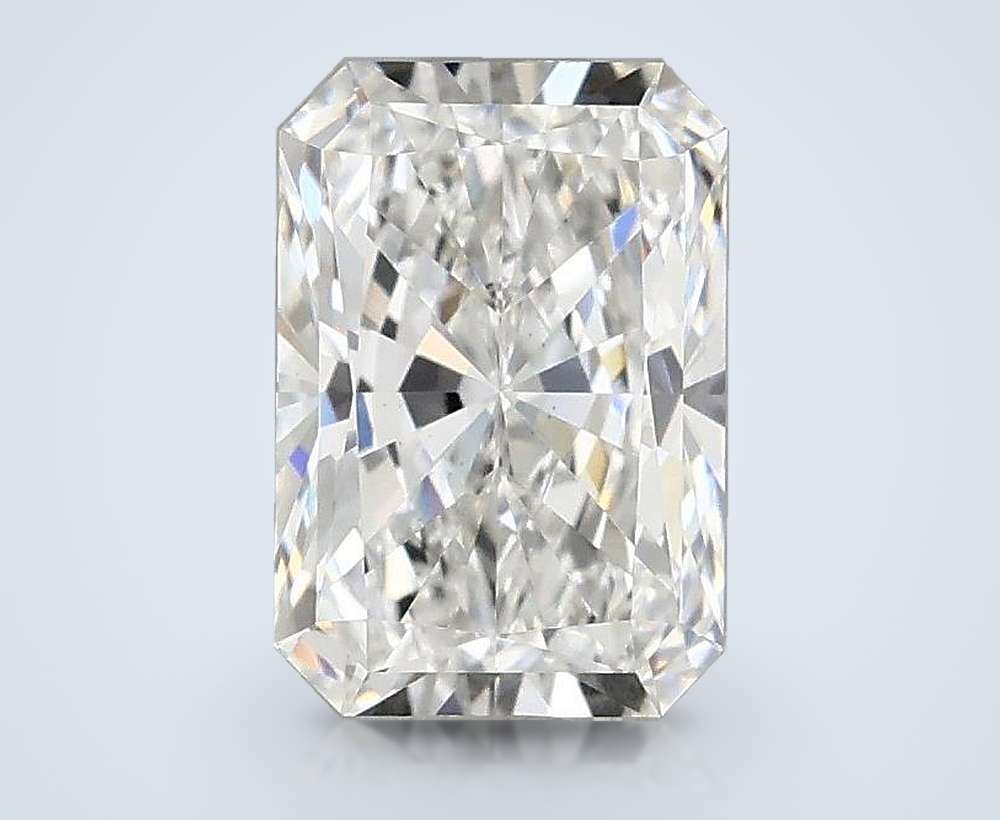 1.01 Carat · D · VS1 Rare Carat Ideal Cut