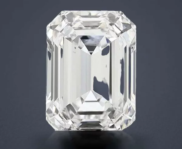 1.11 Carat · D · FL Rare Carat Ideal Cut