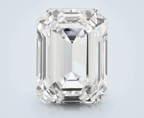 1.11 Carat · D · FL Rare Carat Ideal Cut