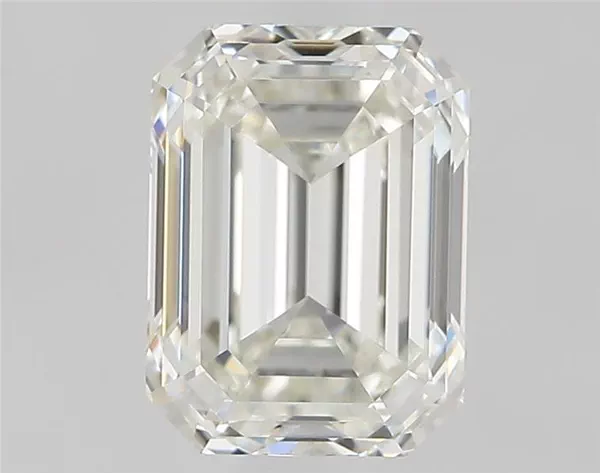 1.02 Carat · J · VVS1 Rare Carat Ideal Cut