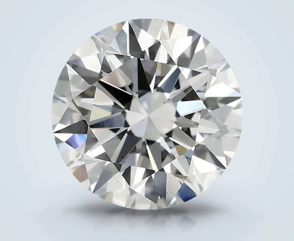 1.19 Carat · E · VS1 Rare Carat Ideal Cut