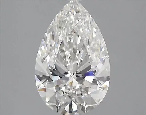 2.18 Carat · F · VVS2 Rare Carat Ideal Cut