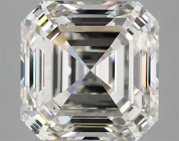 4.02 Carat · F · VS2 Rare Carat Ideal Cut