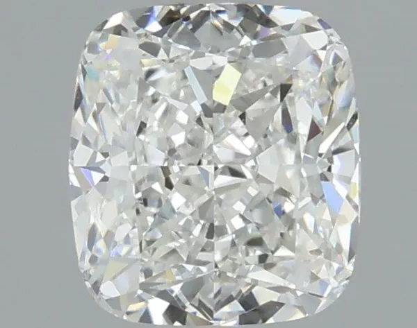 1 Carat · H · VS1 Rare Carat Ideal Cut