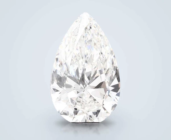 3.11 Carat · F · VS2 Rare Carat Ideal Cut