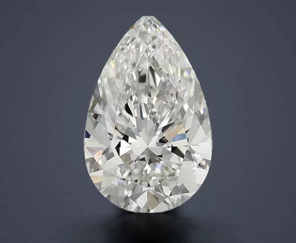 1.21 Carat · F · VVS2 Rare Carat Ideal Cut