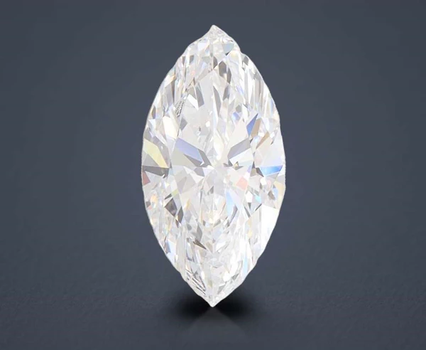 1.07 Carat · D · VVS1 Rare Carat Ideal Cut