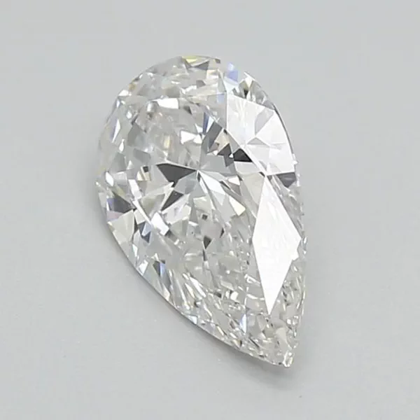 0.95 Carat · F · VS1 Rare Carat Ideal Cut