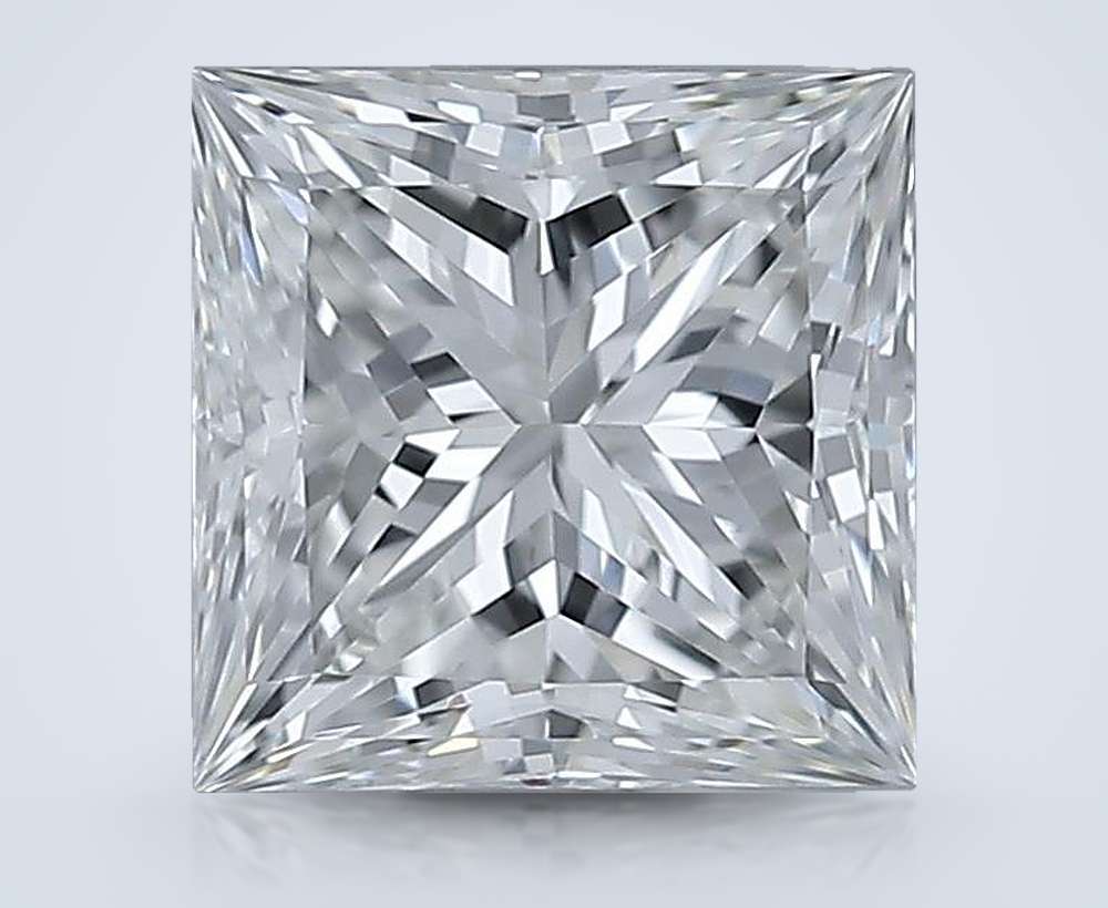 0.86 Carat · H · IF Rare Carat Ideal Cut
