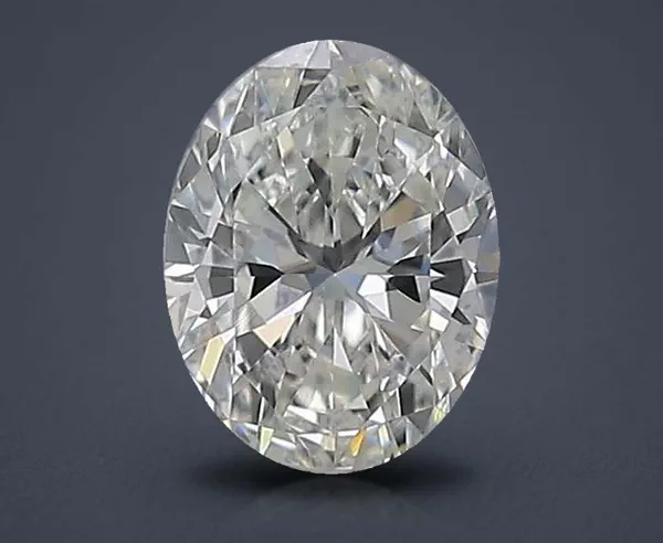 0.38 Carat · G · IF Rare Carat Ideal Cut