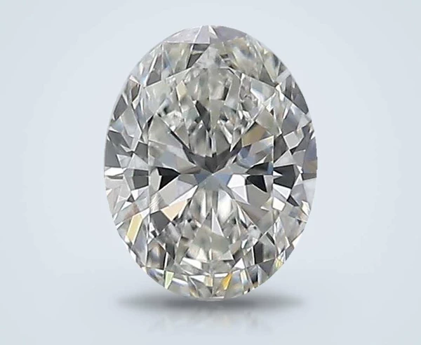 0.38 Carat · G · IF Rare Carat Ideal Cut