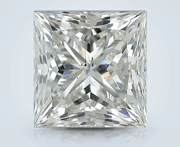 0.91 Carat · J · SI1 Rare Carat Ideal Cut