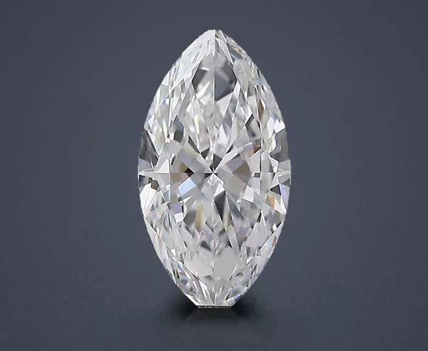 1.79 Carat · D · VVS1 Rare Carat Ideal Cut