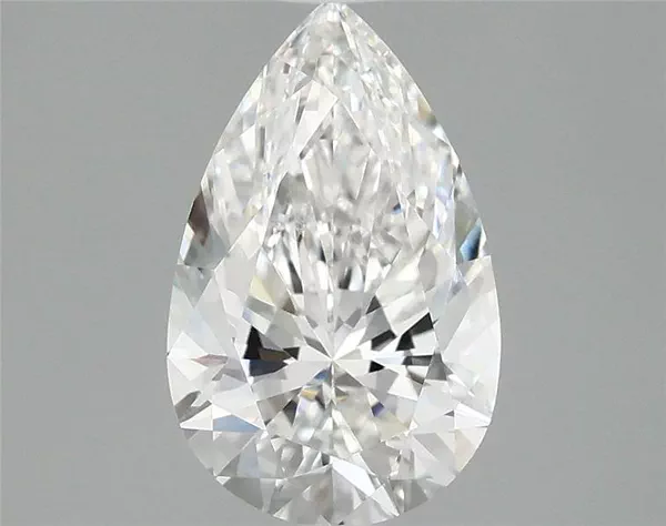 1.58 Carat · E · VVS1 Rare Carat Ideal Cut
