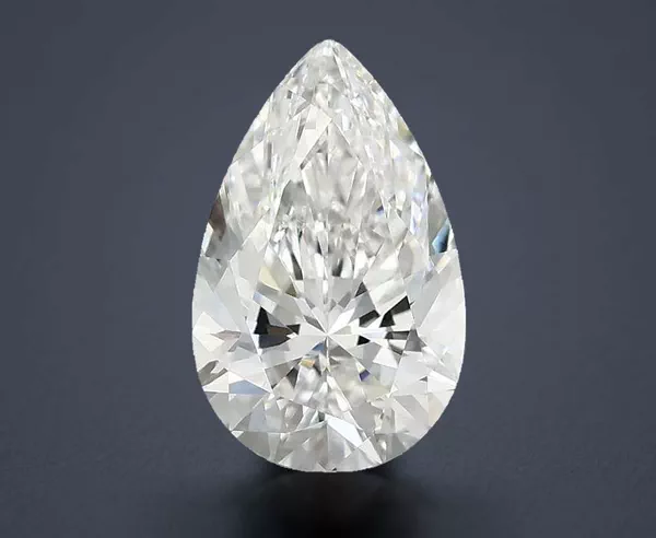 1.58 Carat · E · VVS1 Rare Carat Ideal Cut