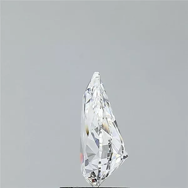 1.31 Carat · E · IF Rare Carat Ideal Cut