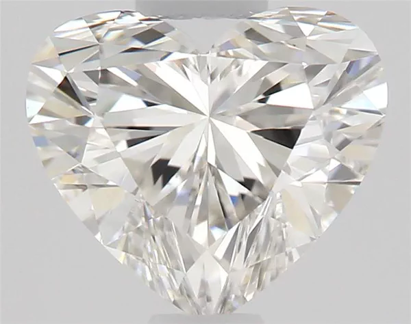 0.63 Carat · H · VS1 Rare Carat Ideal Cut