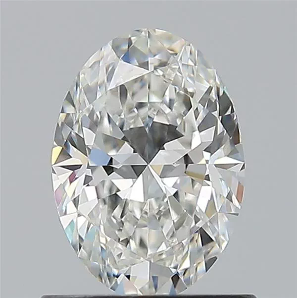 0.8 Carat · H · VVS1 Rare Carat Ideal Cut