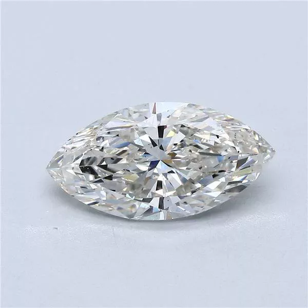 2.5 Carat · J · SI1 Rare Carat Ideal Cut