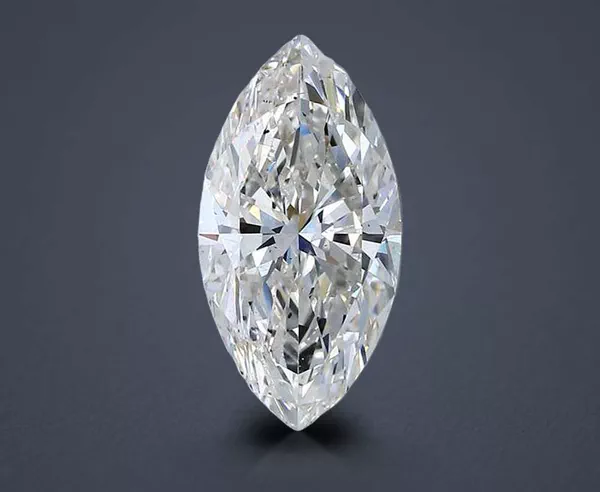 2.5 Carat · J · SI1 Rare Carat Ideal Cut