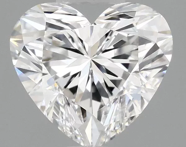 1.09 Carat · E · VS1 Rare Carat Ideal Cut