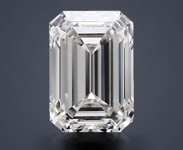 1.73 Carat · G · VS1 Rare Carat Ideal Cut