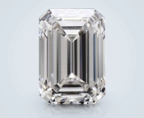 1.73 Carat · G · VS1 Rare Carat Ideal Cut