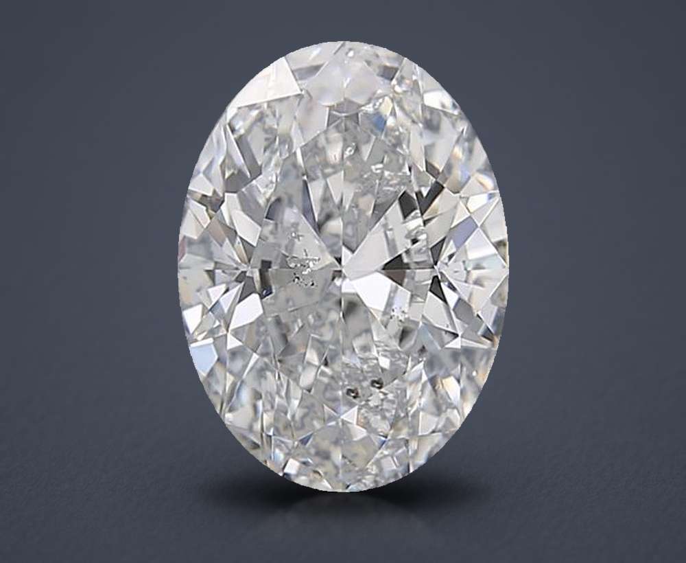 1.5 Carat · E · undefined Rare Carat Ideal Cut
