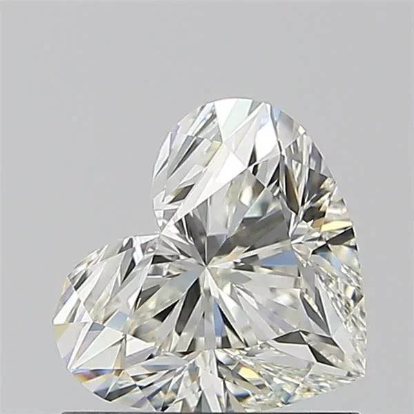 0.9 Carat · J · VVS1 Rare Carat Ideal Cut