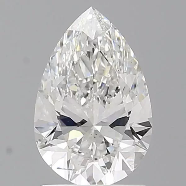 1.59 Carat · E · VS1 Rare Carat Ideal Cut